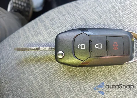 2024 Ford Maverick Xlt from USA, damaged, VIN 3FTTW8H9XRRB55360